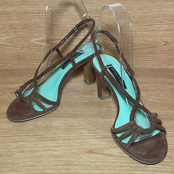item_image_2