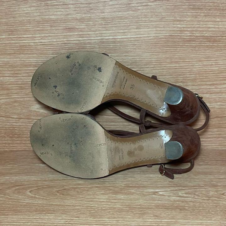 item_image_8