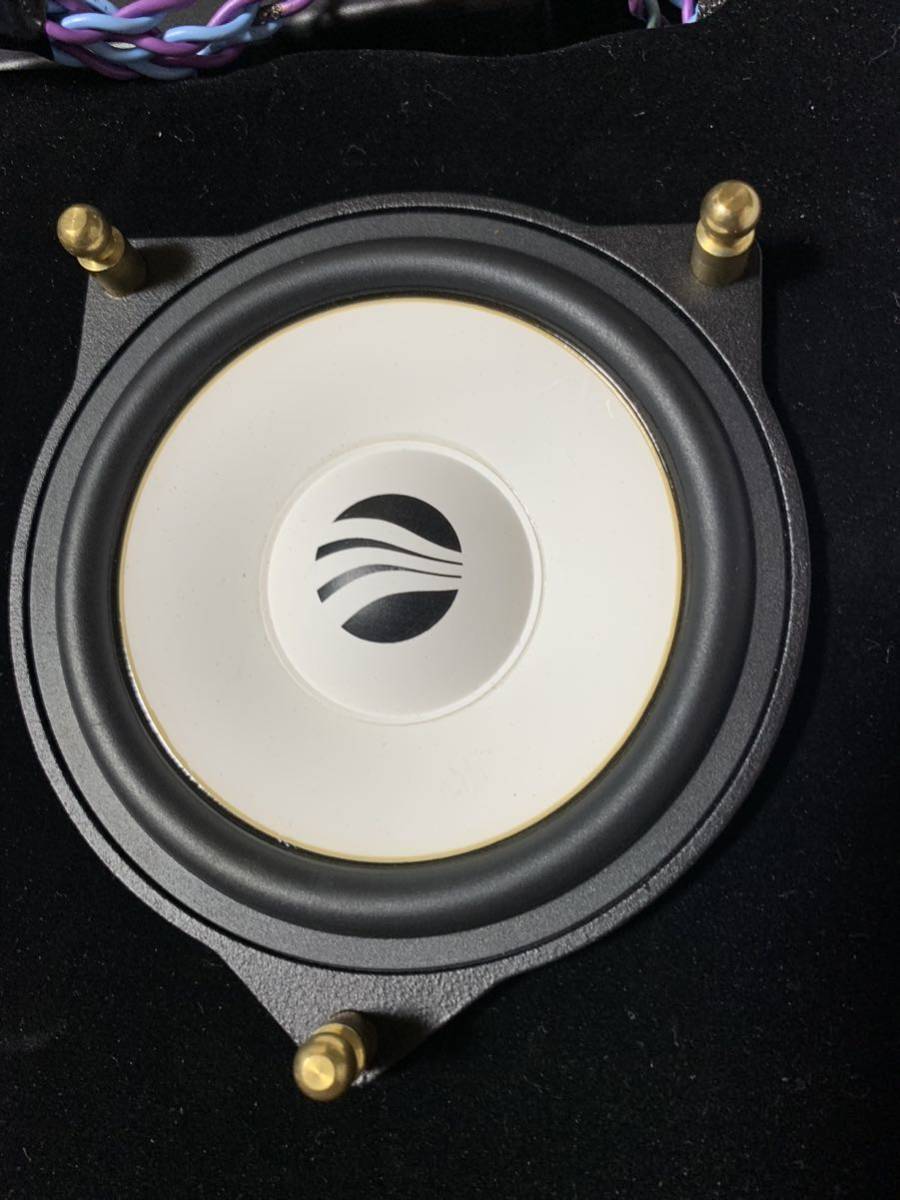 rainbow audio MP-S4.2 ベンツ W205 Cクラス 他 レインボー オーディオ 国内正規品_画像3