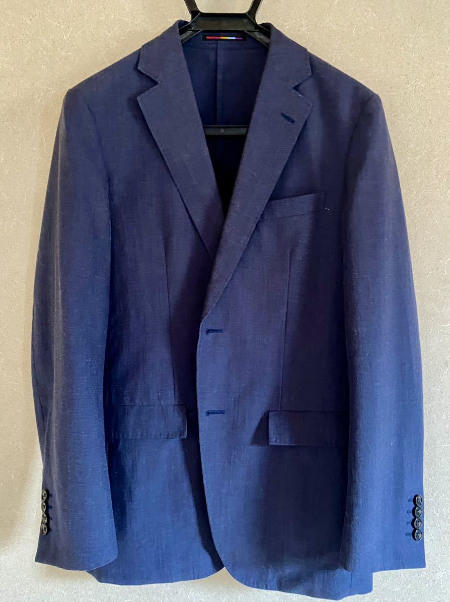 item_image_1