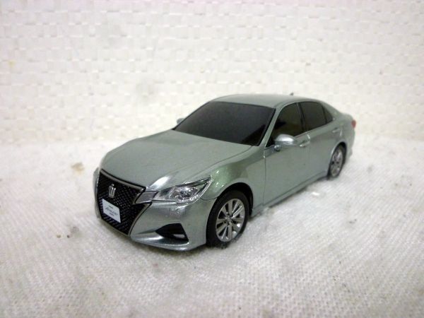ヤフオク! - トヨタ カラーサンプル クラウン アスリート シリーズ 1...