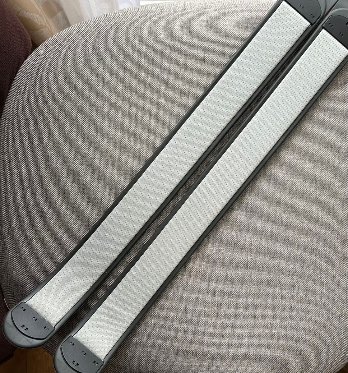 18 4万円【良好】PULSE Trainer パルストレーナー 3DEMS 18 4万円【良好】PULSE Trainer パルストレーナー 3DEMS