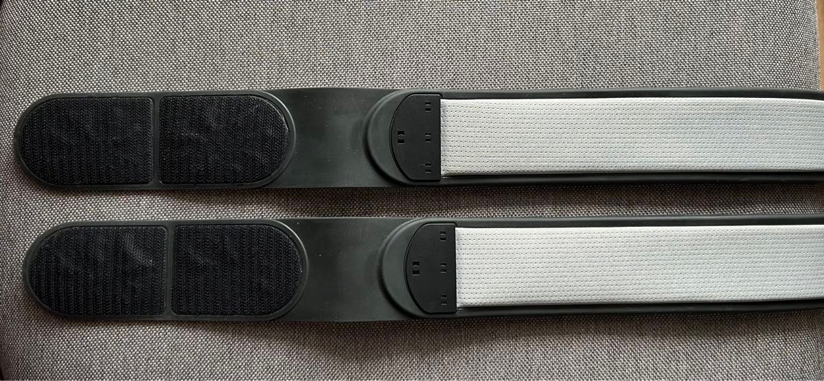 18 4万円【良好】PULSE Trainer パルストレーナー 3DEMS 18 4万円【良好】PULSE Trainer パルストレーナー 3DEMS