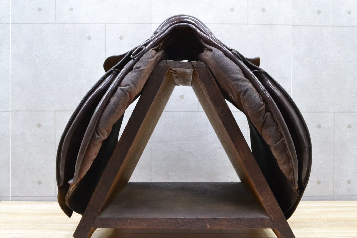 k615□乗馬鞍□馬具 鞍 k615□乗馬鞍□馬具 鞍