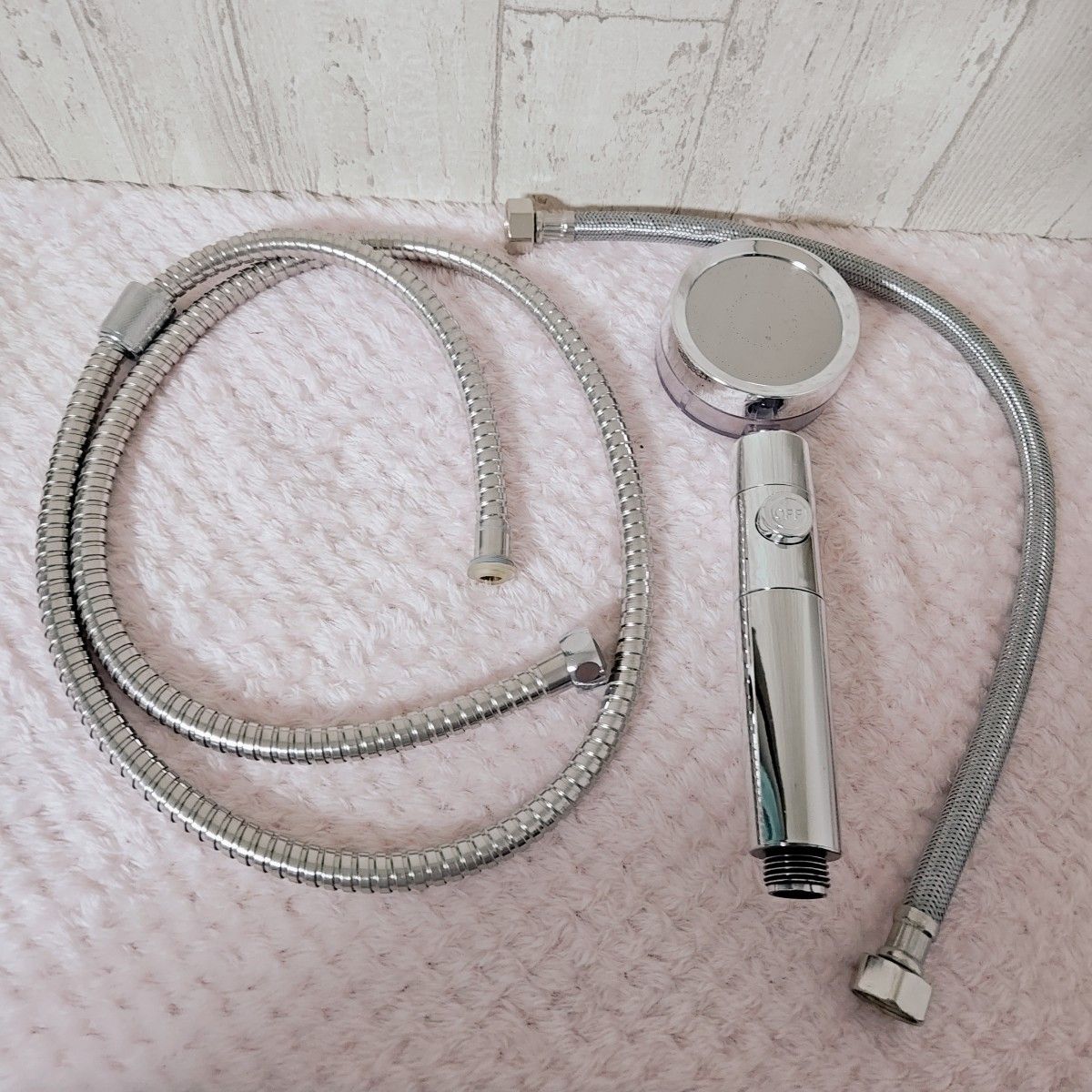 Hapyvergo 携帯用LPガス給湯器 7L タンクレス 湯沸器 1 85 G Hapyvergo 携帯用LPガス給湯器 7L タンクレス 湯沸器 1 85 G