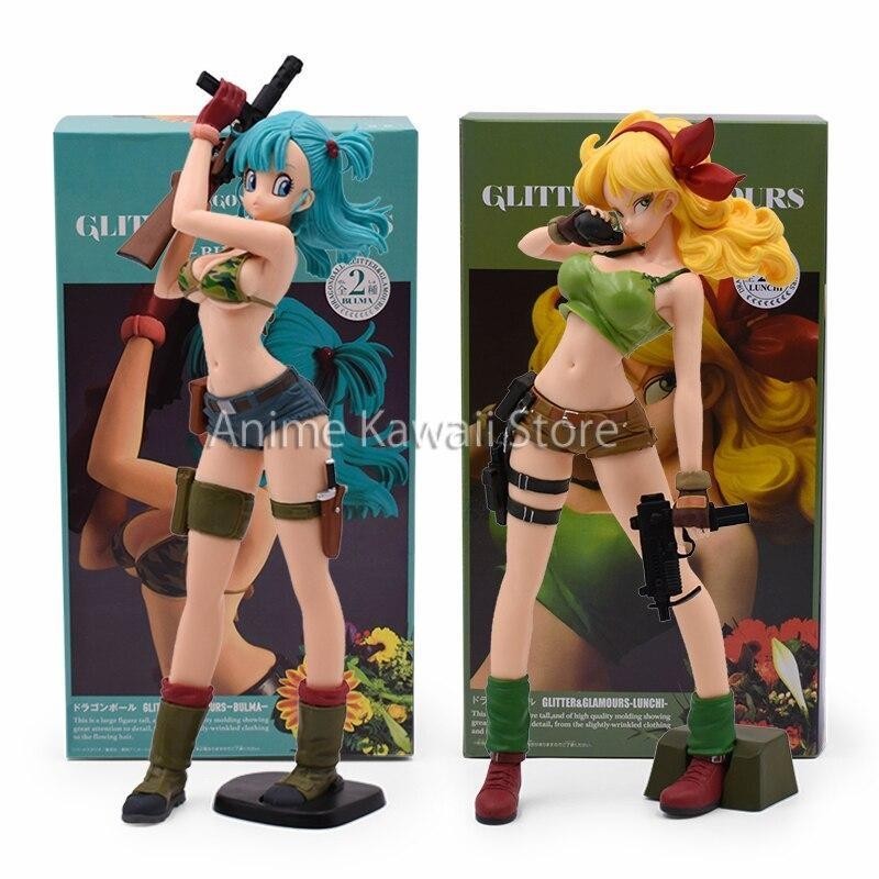 Yahoo!オークション - 753 ドラゴンボールZ ブルマ ランチ 単品 Yahoo!オークション - 753 ドラゴンボールZ ブルマ ランチ 単品