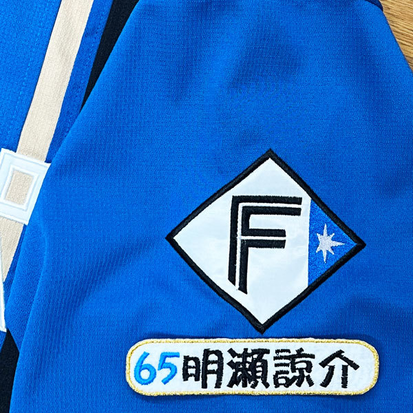 item_image_2