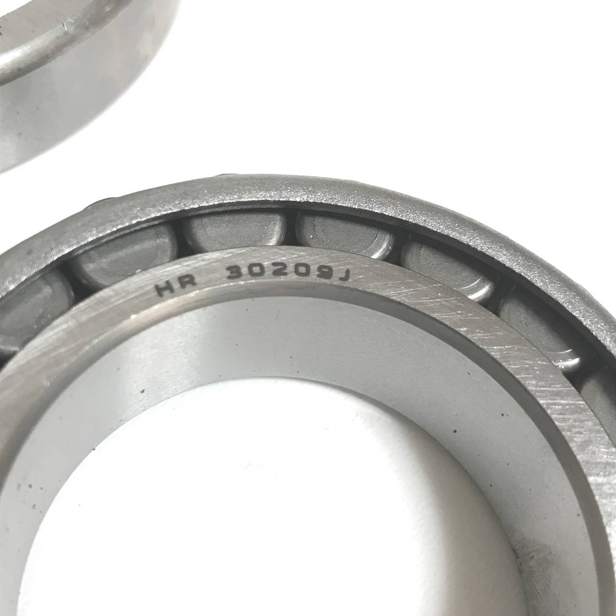 【未使用】KOMATSU コマツ BEARING ベアリング 06000-32209 02X 純正部品 フォークリフト K　_画像5