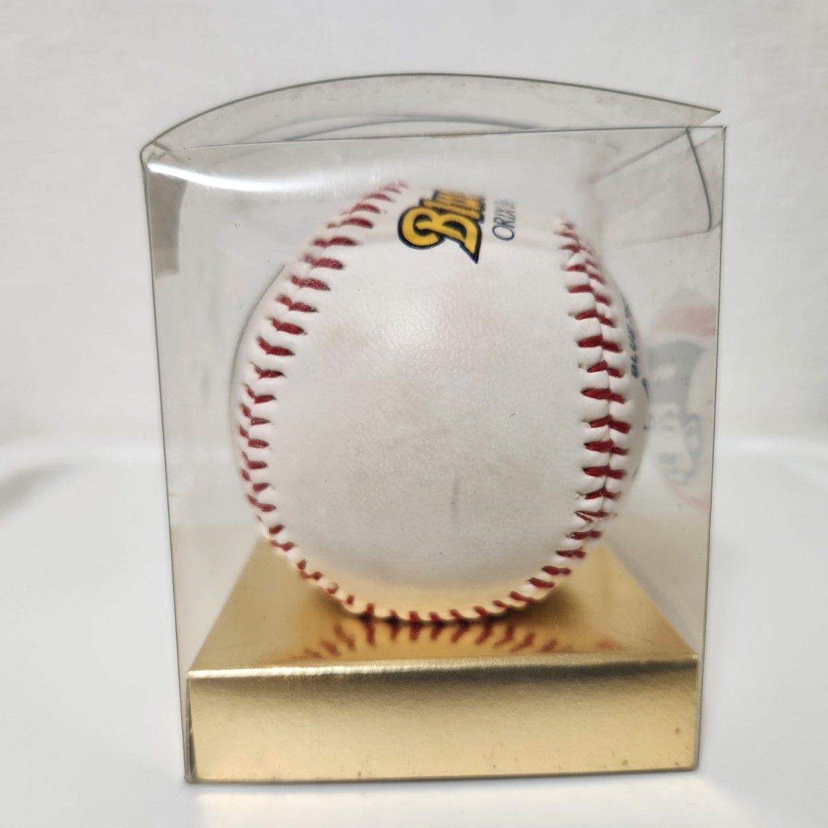 オリックス イチロー 200安打記念 野球 ボール|Yahoo!フリマ オリックス イチロー 200安打記念 野球 ボール|Yahoo!フリマ