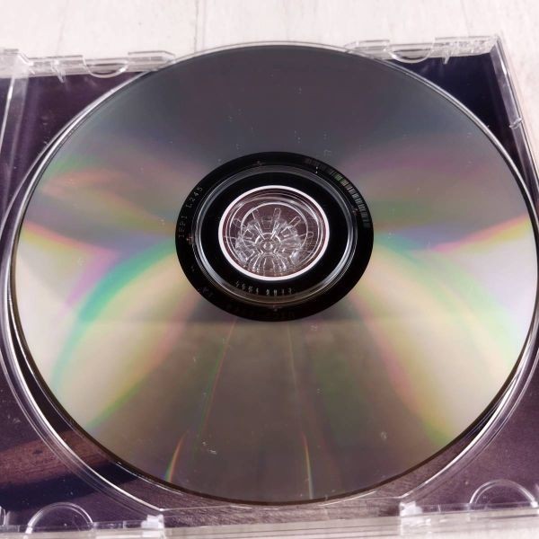 1C7 CD エミネム ミュージック・トゥ・ビー・マーダード・バイ_画像4