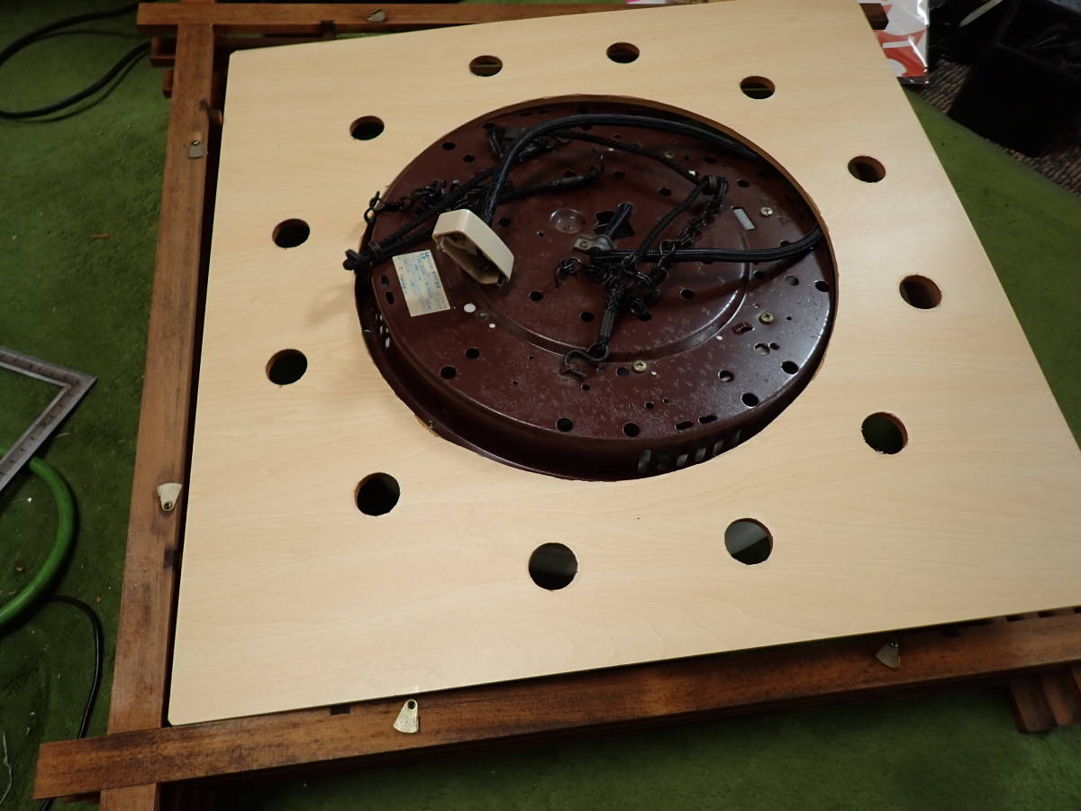 大 3灯 天井照明 蛍光灯照明器具 和風角型木製ペンダントライト 大 3灯 天井照明 蛍光灯照明器具 和風角型木製ペンダントライト