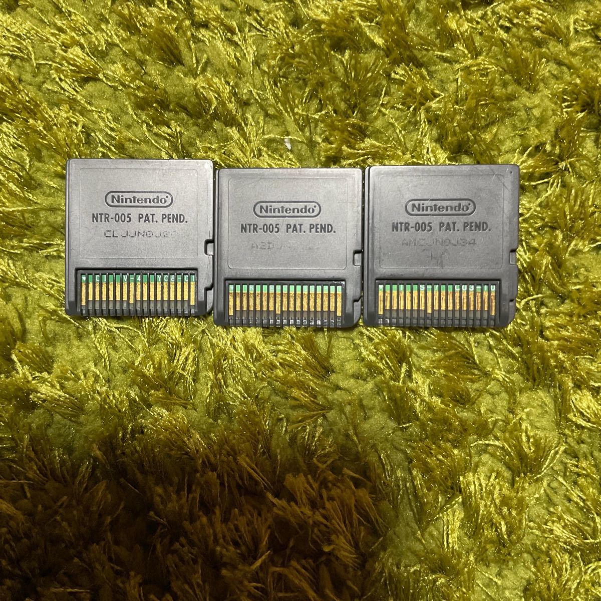 item_image_3