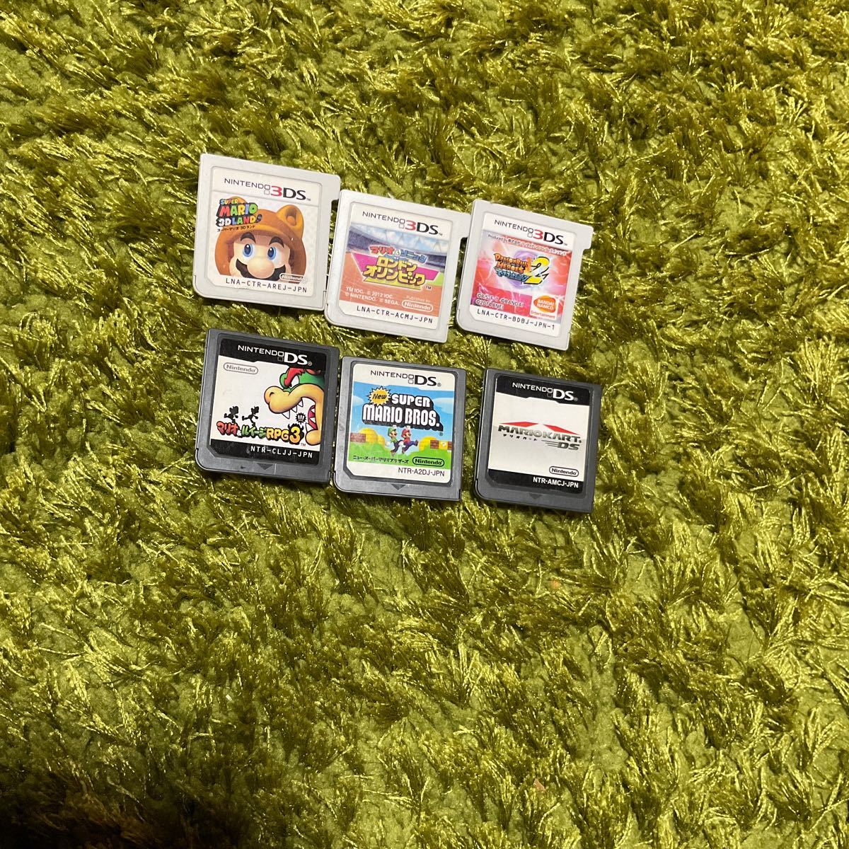 item_image_1