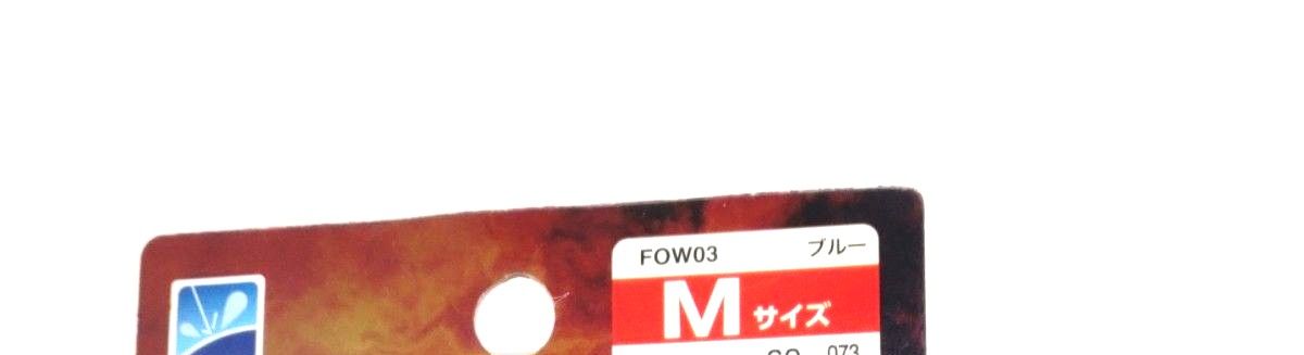 男女兼用 スノーグローブ 手袋 撥水加工 滑り止め 裏フリース Mサイズ   スノーボードグローブ  スキーグローブ  防寒