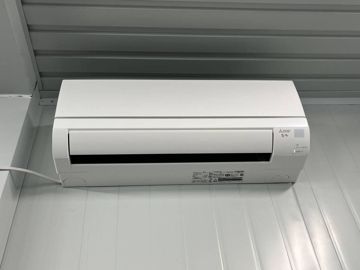 2F建て 組立式 ユニットハウス 3m×6m 2部屋 階段有 歩廊あり 2F建て 組立式 ユニットハウス 3m×6m 2部屋 階段有 歩廊あり