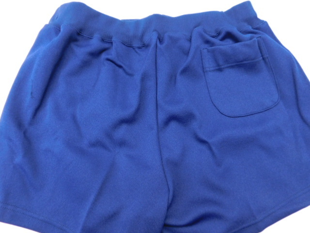 ☆幸0857 体操服 ジャージ 中学校 中学生 A型ショート ショート ☆幸0857 体操服 ジャージ 中学校 中学生 A型ショート ショート