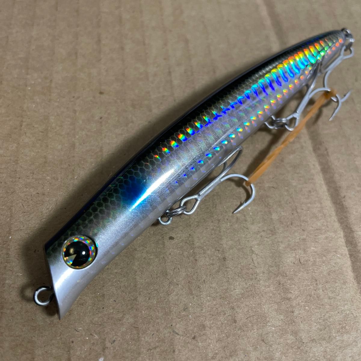 アイマ コモモ 125 カウンター サスケ 120S 裂風 ima アムズ アイマ コモモ 125 カウンター サスケ 120S 裂風 ima アムズ