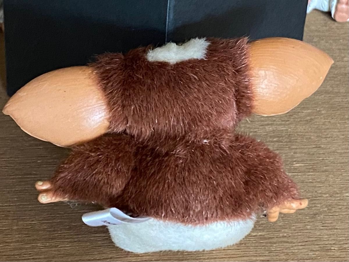 ジュンプランニング製 グレムリン gremlin ギズモ gizmo ジュンプランニング製 グレムリン gremlin ギズモ gizmo
