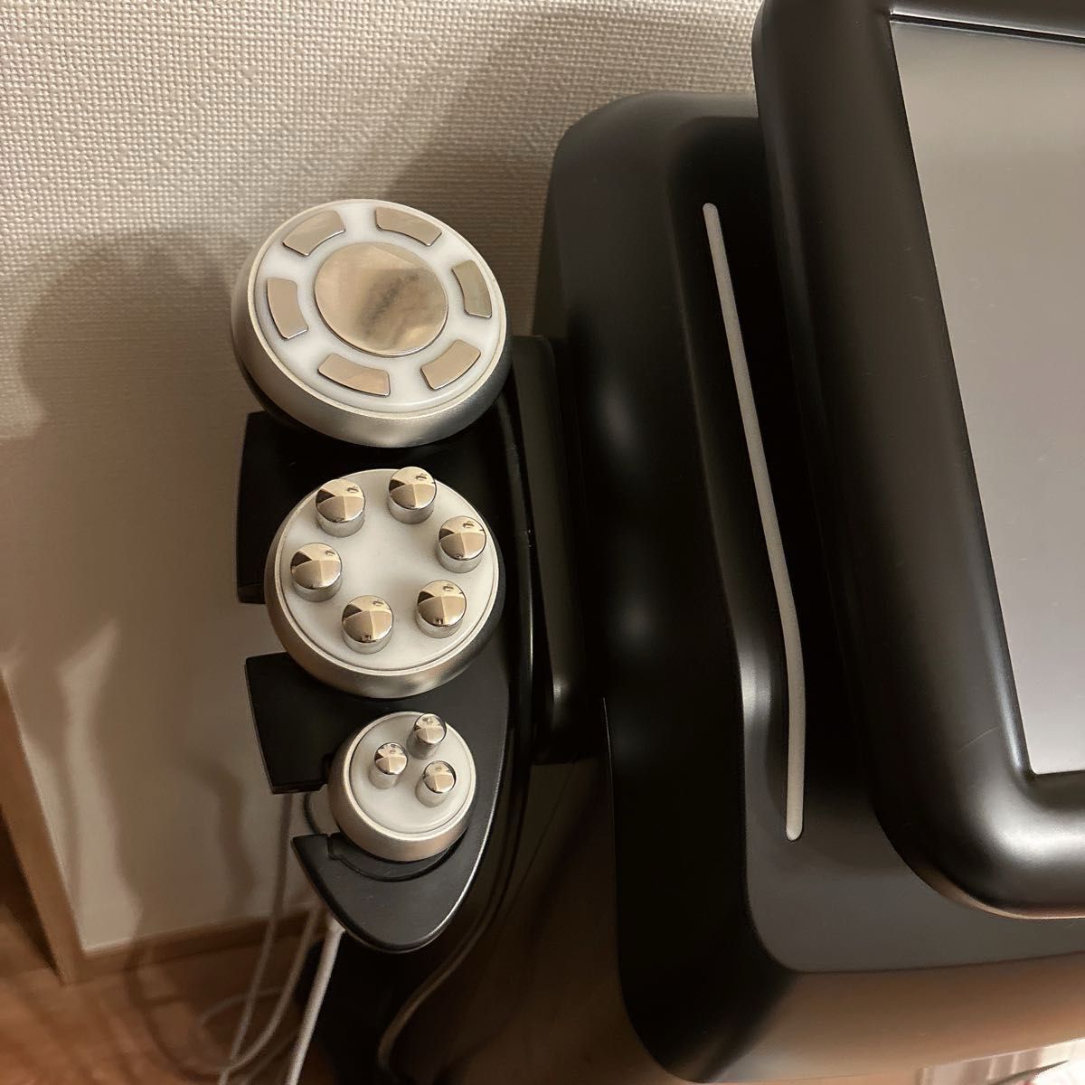 じぶんdeエステ セルゼロスマート ダイエット キャビテーション じぶんdeエステ セルゼロスマート ダイエット キャビテーション