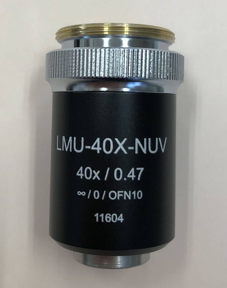 17000円 リジットスコープ(12K画素~50K画素まで各種) - 顕微鏡 17000円 リジットスコープ(12K画素~50K画素まで各種) - 顕微鏡