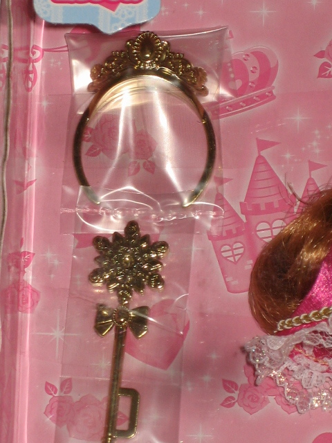 ヤフオク 新品即決プリズムハートリカちゃん ヤフオク 新品即決プリズムハートリカちゃん