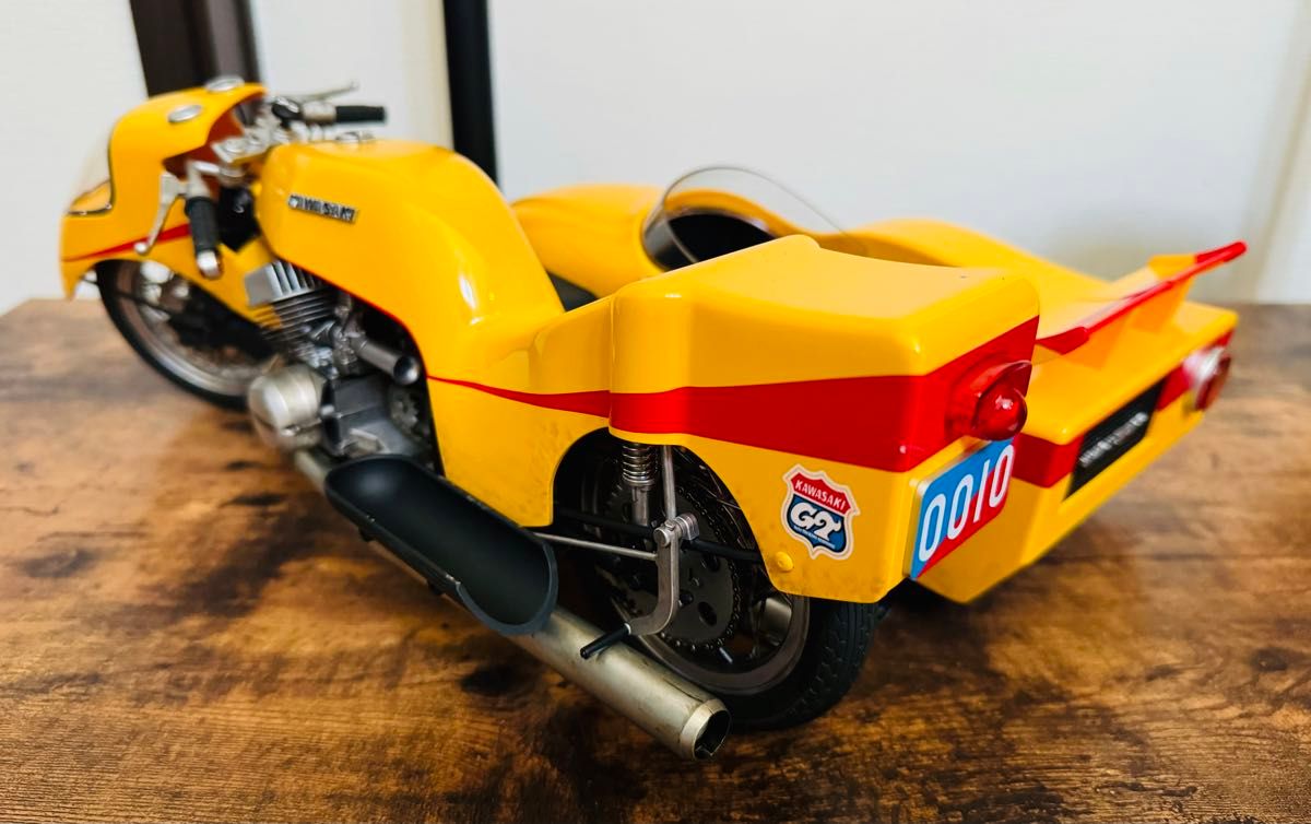 メディコムトイRAH 1/6 リアルアクションヒーローズ DX No 531 メディコムトイRAH 1/6 リアルアクションヒーローズ DX No 531