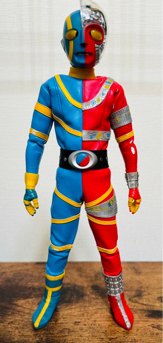 メディコムトイRAH 1/6 リアルアクションヒーローズ DX No 531 メディコムトイRAH 1/6 リアルアクションヒーローズ DX No 531