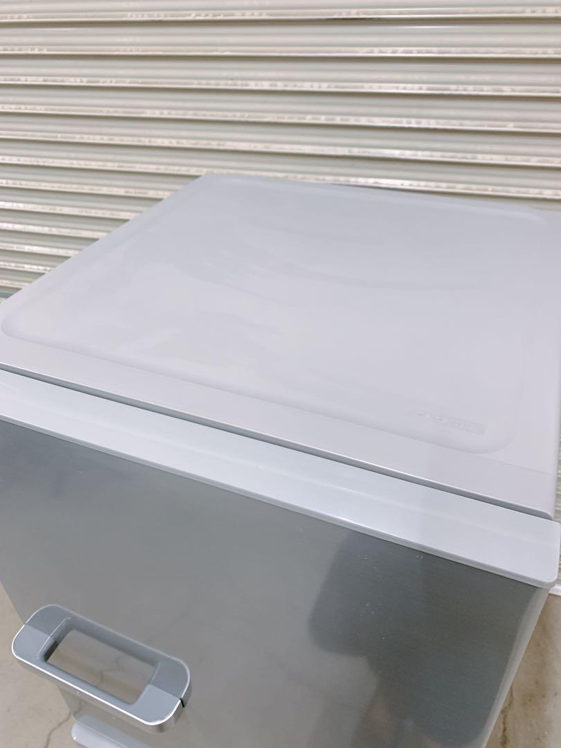 中古 AQUA アクア ノンフロン冷凍冷蔵庫 AQR-27J 2020年製 3ドア 中古 AQUA アクア ノンフロン冷凍冷蔵庫 AQR-27J 2020年製 3ドア