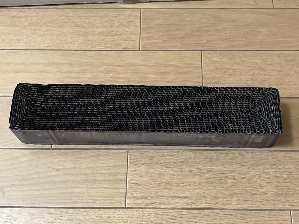 PANASONIC プロジェクター TH-D5500L ☆5000ルーメン☆ ランプ PANASONIC プロジェクター TH-D5500L ☆5000ルーメン☆ ランプ