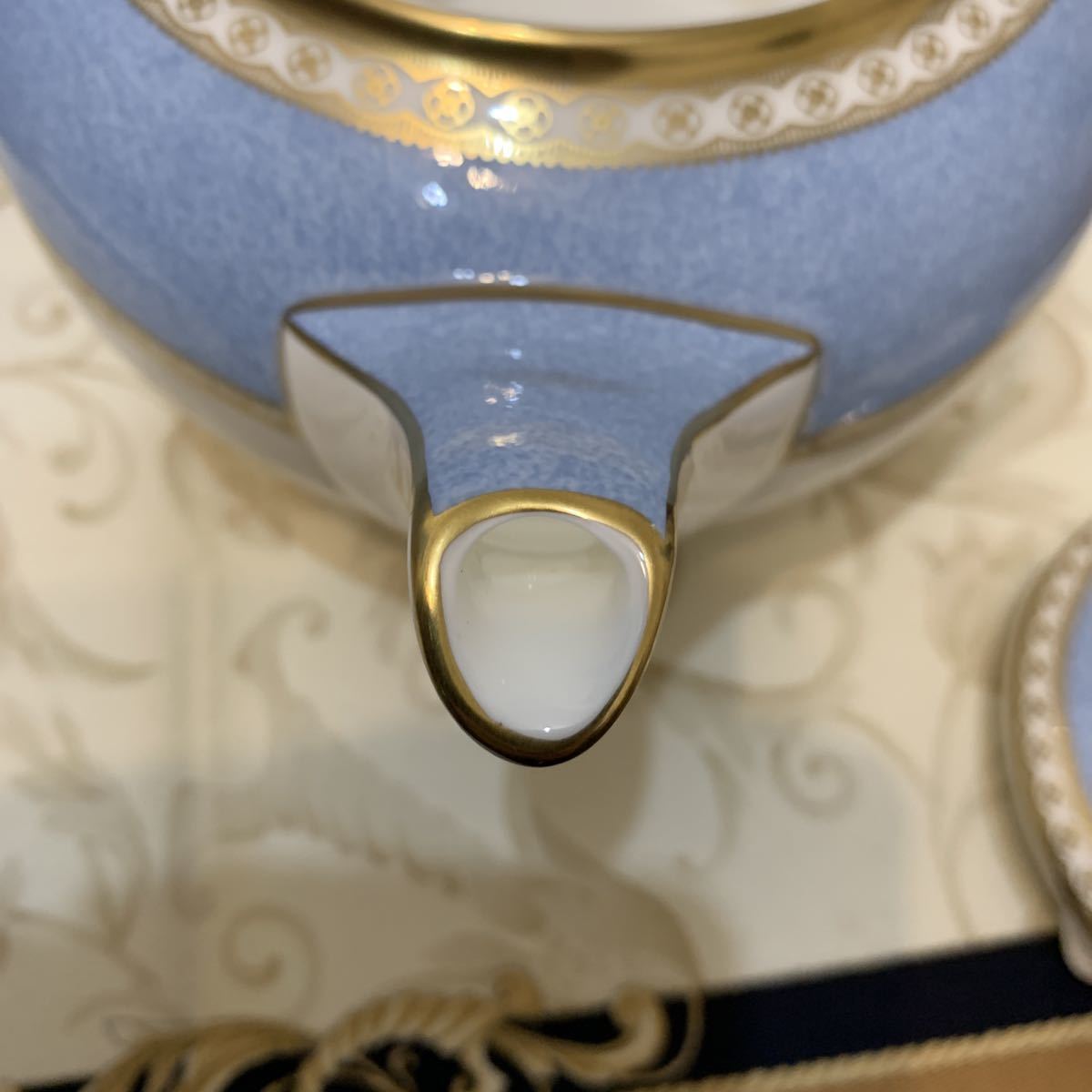 item_image_9