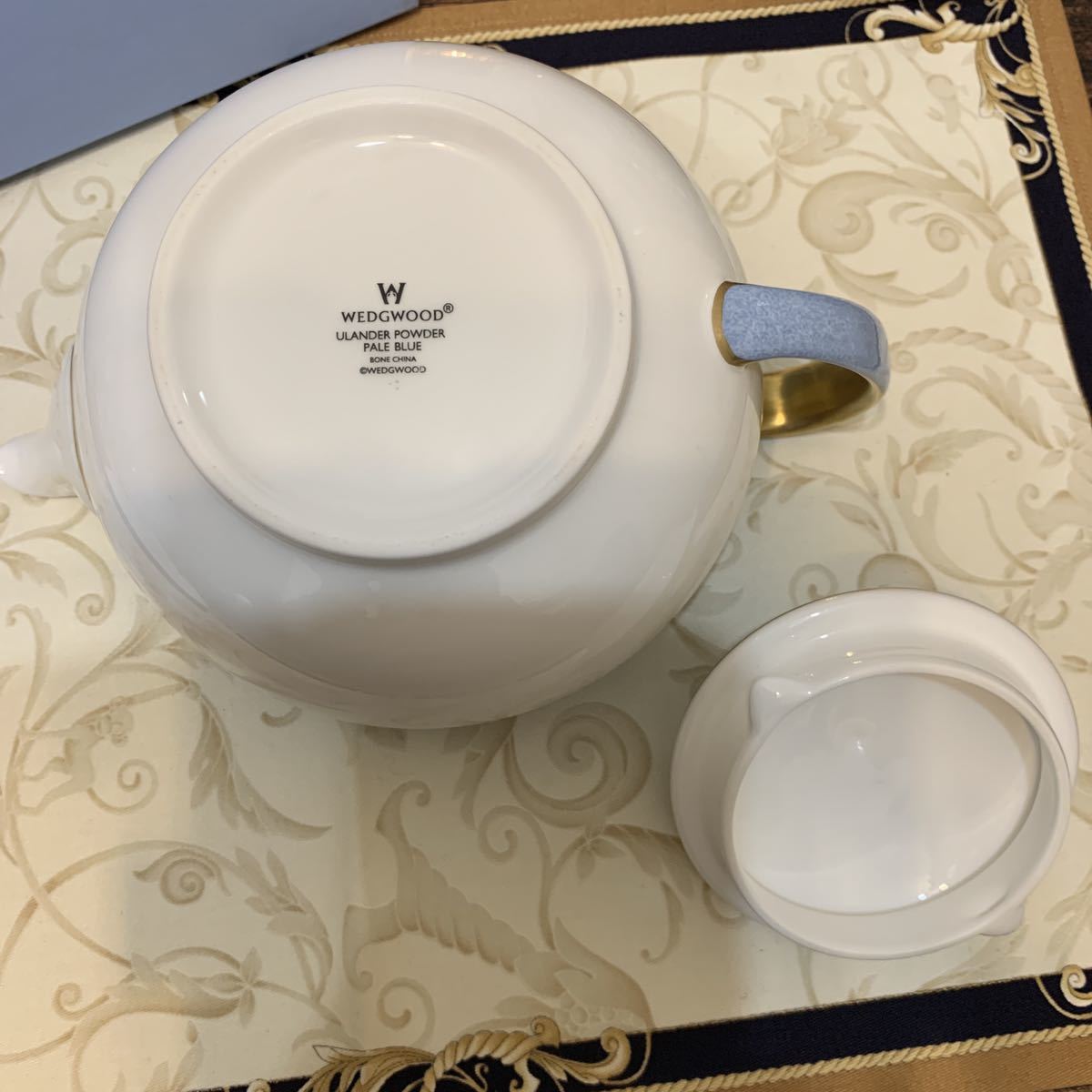 item_image_10
