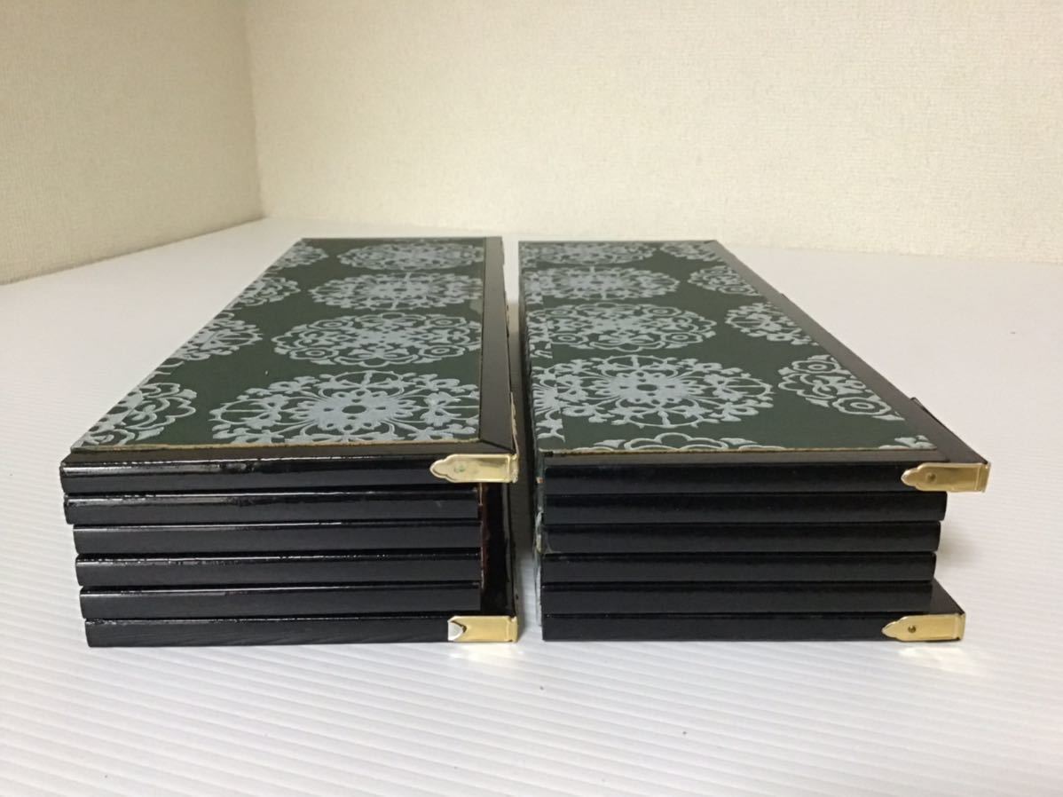 京屏風 繁蔵作 共箱 金屏風 六曲一双 絹目 12号 雛人形 五月人形 京屏風 繁蔵作 共箱 金屏風 六曲一双 絹目 12号 雛人形 五月人形