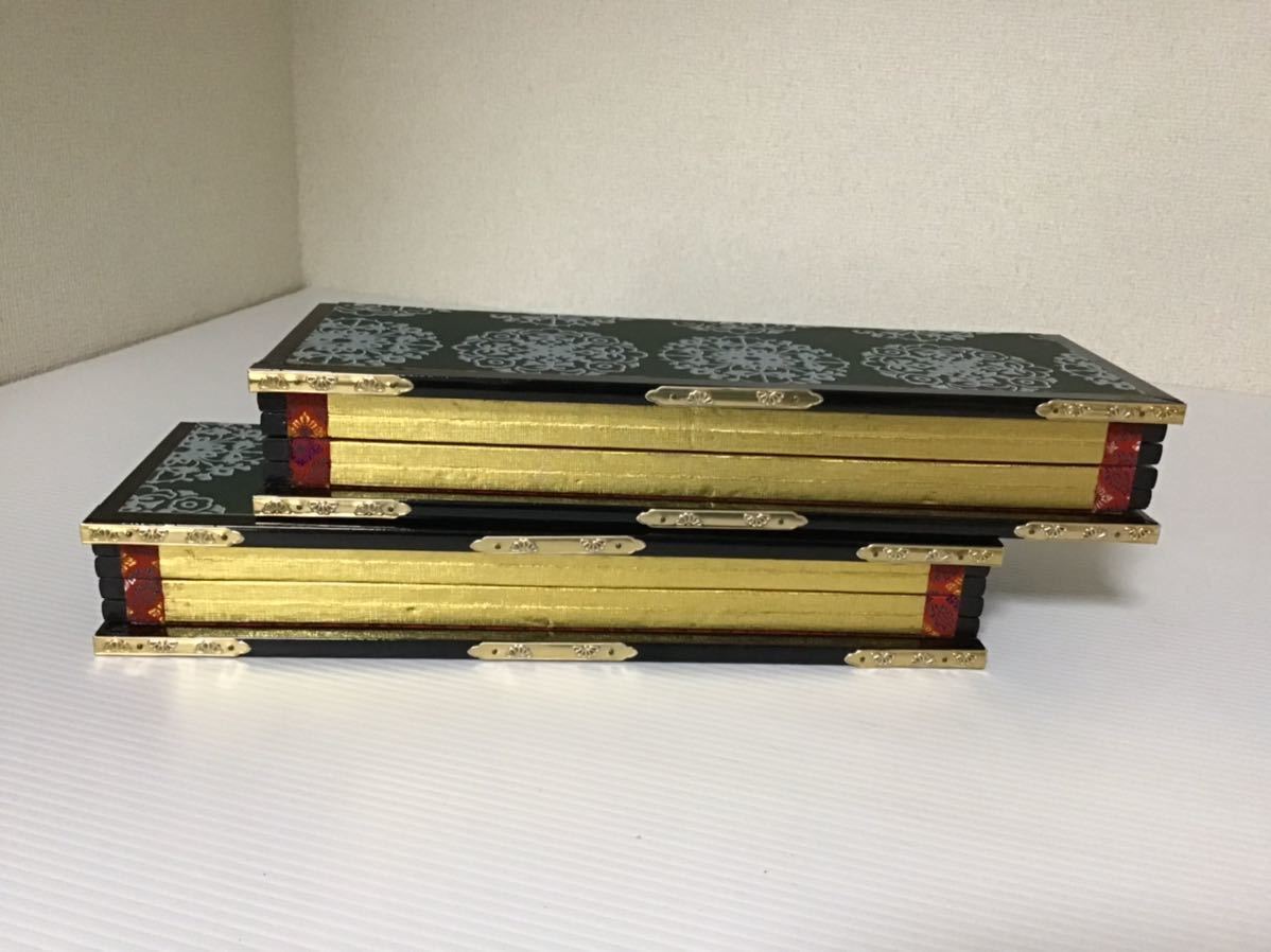 京屏風 繁蔵作 共箱 金屏風 六曲一双 絹目 12号 雛人形 五月人形 京屏風 繁蔵作 共箱 金屏風 六曲一双 絹目 12号 雛人形 五月人形