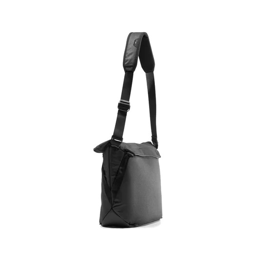 新品未使用【15L】PEAK DESIGN EVERYDAY TOTE BLACK｜ピークデザイン,エブリデイトート,バック,カメラ,teatora,monolith,ennoy,テアトラ,_画像5