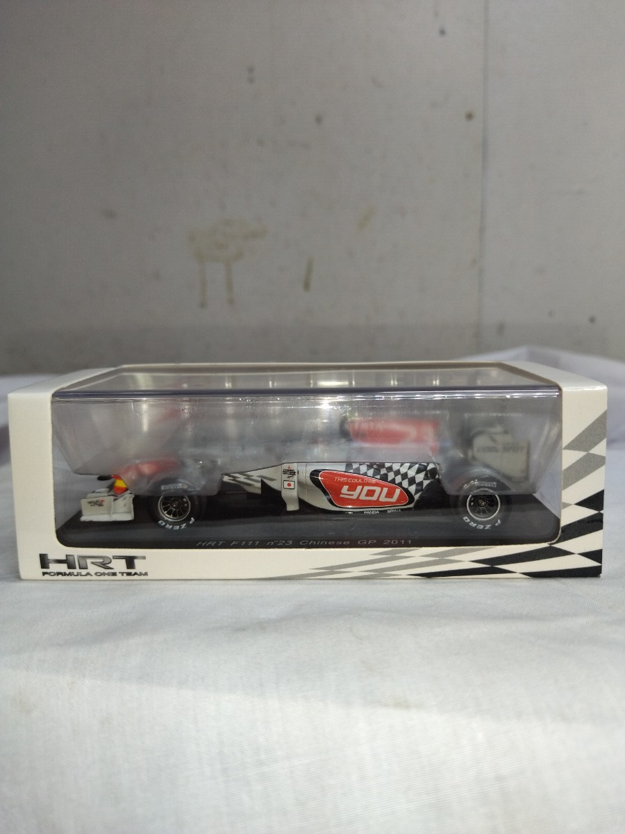 1/43 SPARK 2019年ニュルブルクリンク24時間レース レクサスRC F GT3#19 D・ファーンバッハー.吉本大樹.M・シーフリード.M・ ティシュナー - レーシングカー 1/43 SPARK 2019年ニュルブルクリンク24時間レース レクサスRC F GT3#19 D・ファーンバッハー.吉本大樹.M・シーフリード.M・ ティシュナー - レーシングカー