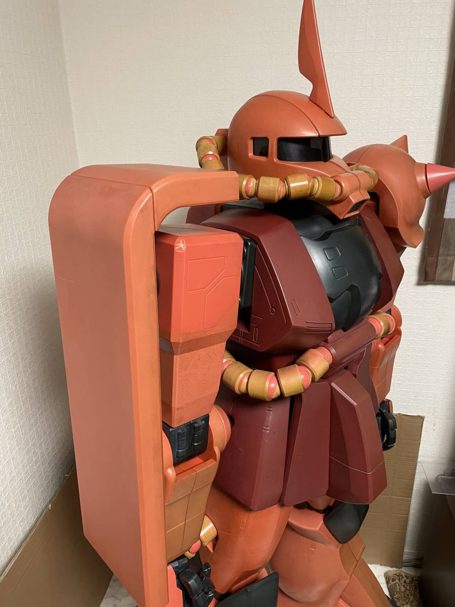Yahoo!オークション - 1/12 HY2M ハイパーハイブリッドモデル Yahoo!オークション - 1/12 HY2M ハイパーハイブリッドモデル