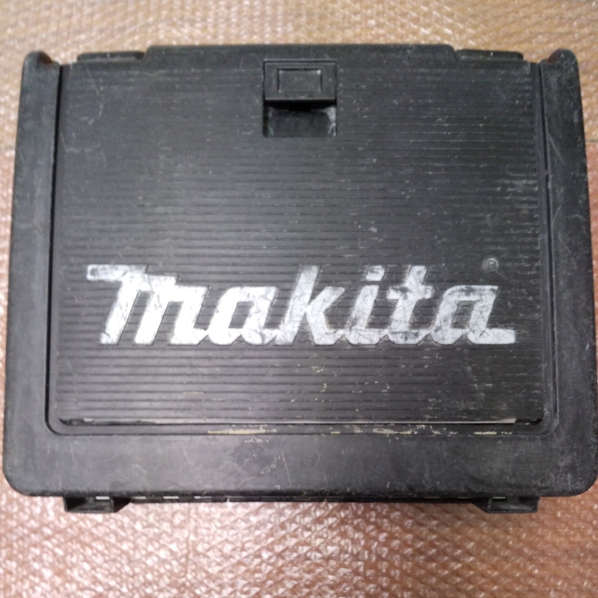 【マキタ】 充電式インパクトドライバ 18V TD149D セット　makita_画像8