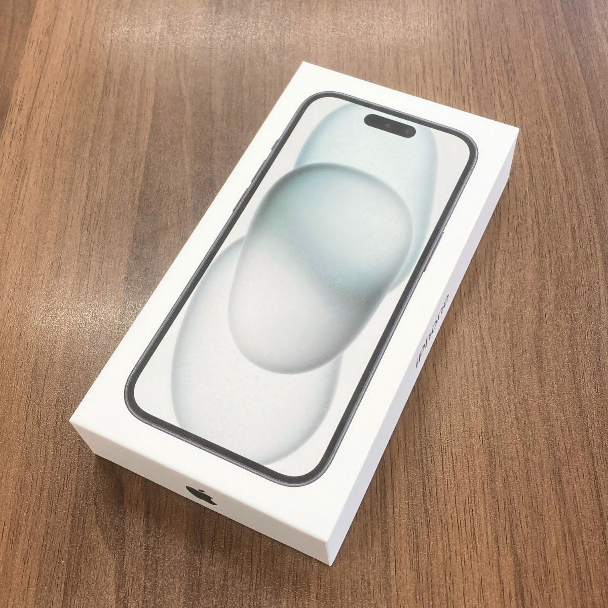 新品・未開封】iPhone15 256GB ブラック SIMフリー Apple|Yahoo 新品・未開封】iPhone15 256GB ブラック SIMフリー Apple|Yahoo