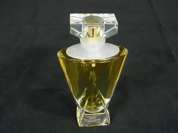 1円 ■新品同様■ GUERLAIN ゲラン CHAMPS-ELYSEES シャンゼリゼ オードトワレ 30ml 香水 フレグランス パフューム CB1768_画像2