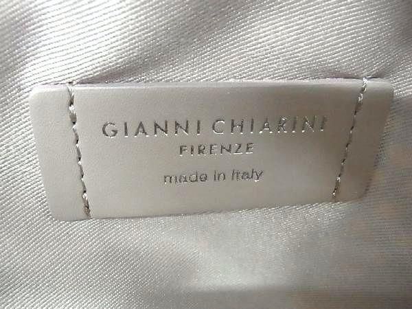 item_image_8