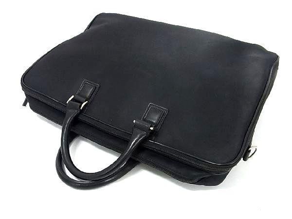 1円 BURBERRY バーバリー ノバチェック レザー 2WAY 1円 BURBERRY バーバリー ノバチェック レザー 2WAY