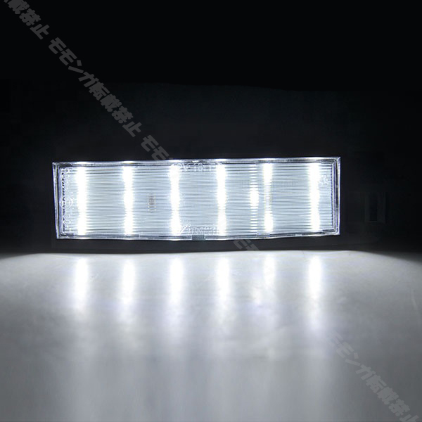 [N16.5] Porte NNP10 NNP11 NNP15 NSP140 NSP141 NCP145 NCP141 / Blade AZE154H GRE156H AZE156H LED подсветка номера лицензия лампа 