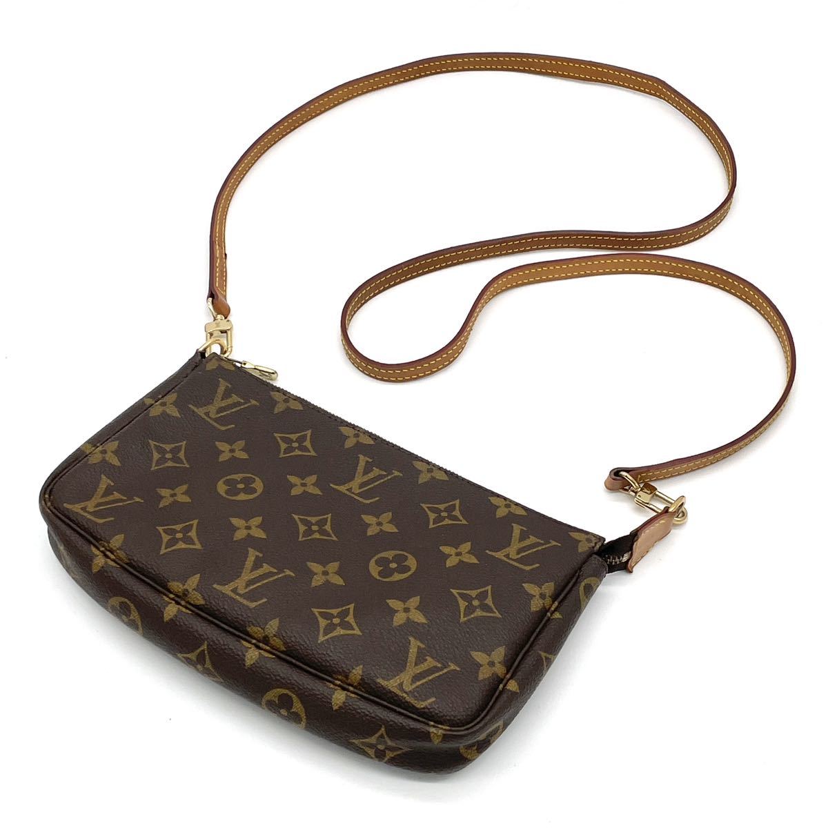 Yahoo!オークション - 1円 良品 LOUIS VUITTON ルイヴィトン Yahoo!オークション - 1円 良品 LOUIS VUITTON ルイヴィトン