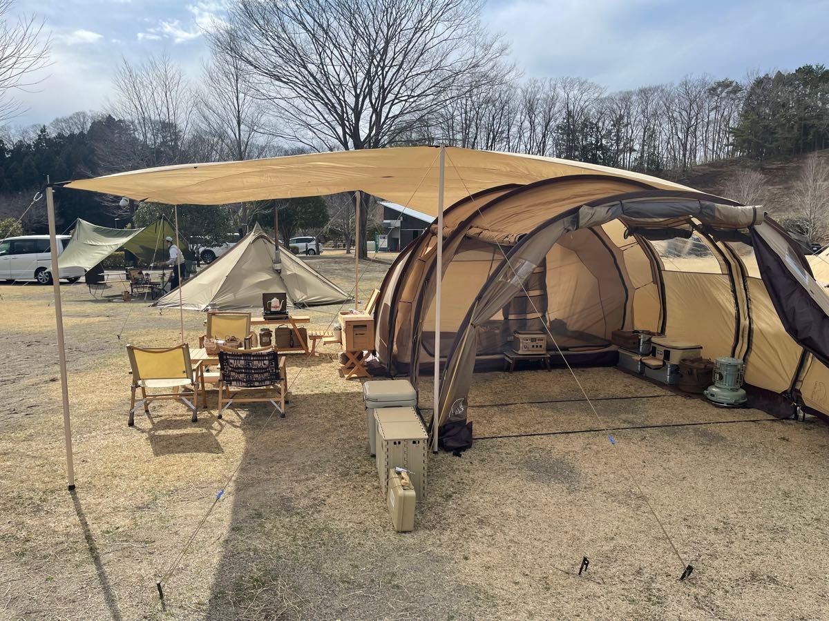 ノルディスク Nordisk VOSS 20 PU Tarp ベージュカラー|Yahoo ノルディスク Nordisk VOSS 20 PU Tarp ベージュカラー|Yahoo