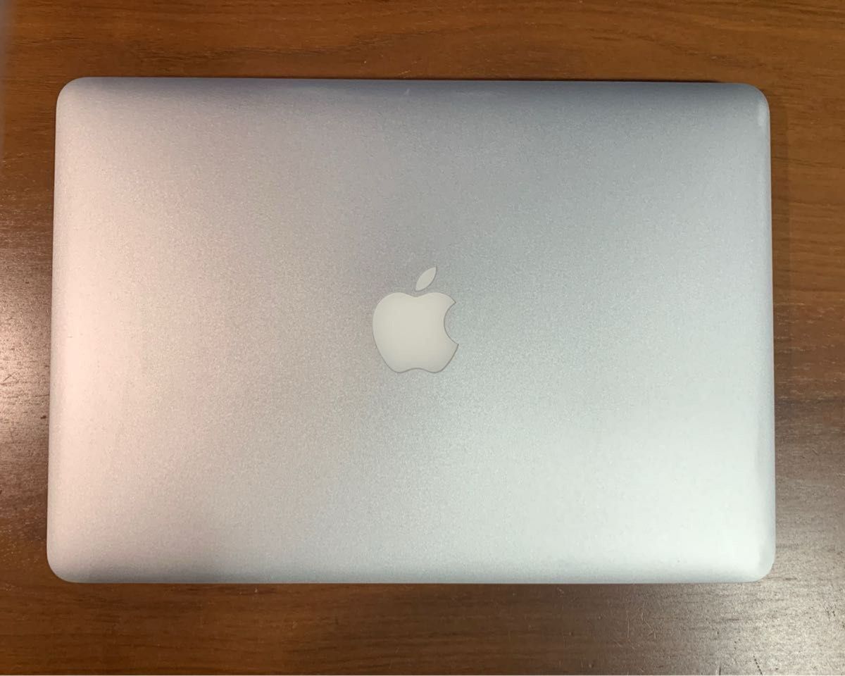 MacBook Pro 13 Retina 16GB 1TB SSD 最新 MacOS Sonoma 14.2