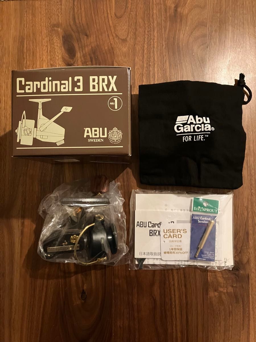 カーディナル3 Cardinal 3BRX ハイギア ディスプラウト|Yahoo カーディナル3 Cardinal 3BRX ハイギア ディスプラウト|Yahoo