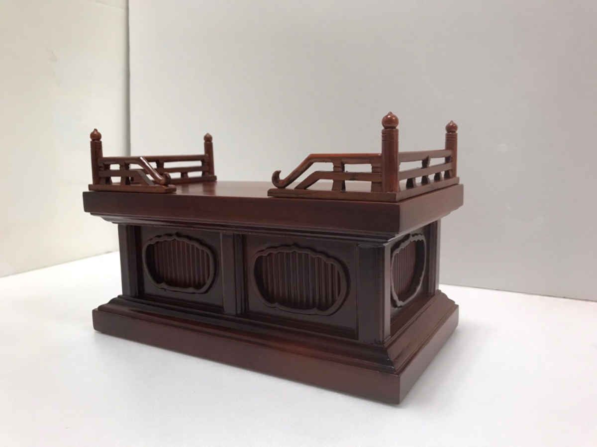 御仏壇 欄間用 木彫 彩色 鳳凰 1対 - 仏具一般 - 仏具一般 御仏壇 欄間用 木彫 彩色 鳳凰 1対 - 仏具一般 - 仏具一般