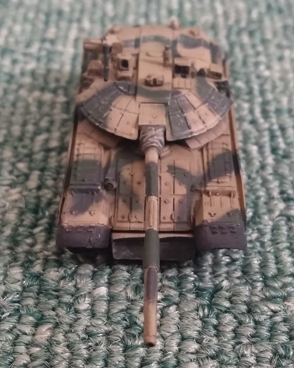 1/144 TAKARA タカラ 海洋堂 WTM ワールドタンクミュージアム 第 1/144 TAKARA タカラ 海洋堂 WTM ワールドタンクミュージアム 第