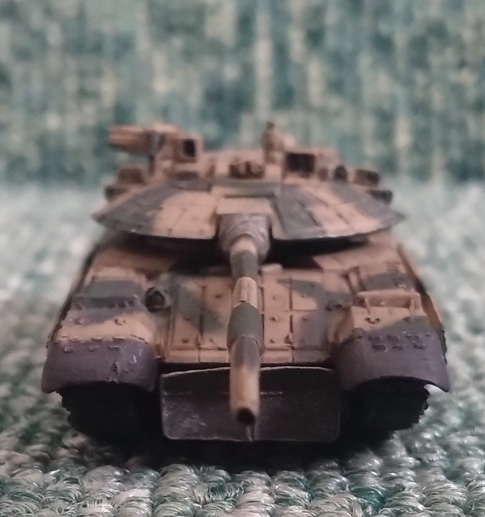 1/144 TAKARA タカラ 海洋堂 WTM ワールドタンクミュージアム 第 1/144 TAKARA タカラ 海洋堂 WTM ワールドタンクミュージアム 第