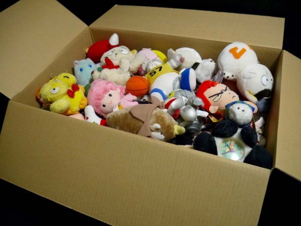 3.コレクター品 90年代 UFOキャッチャー ぬいぐるみ 45点!大量 3.コレクター品 90年代 UFOキャッチャー ぬいぐるみ 45点!大量